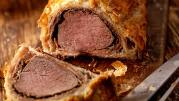 Beef_wellington_A0