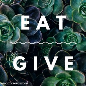eat-and-give