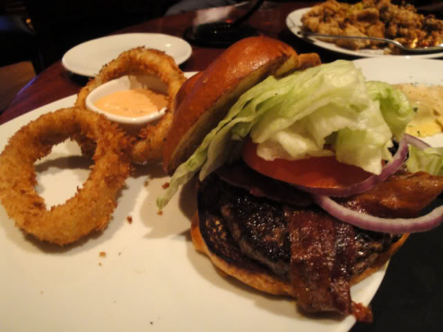 steak happy hour near me