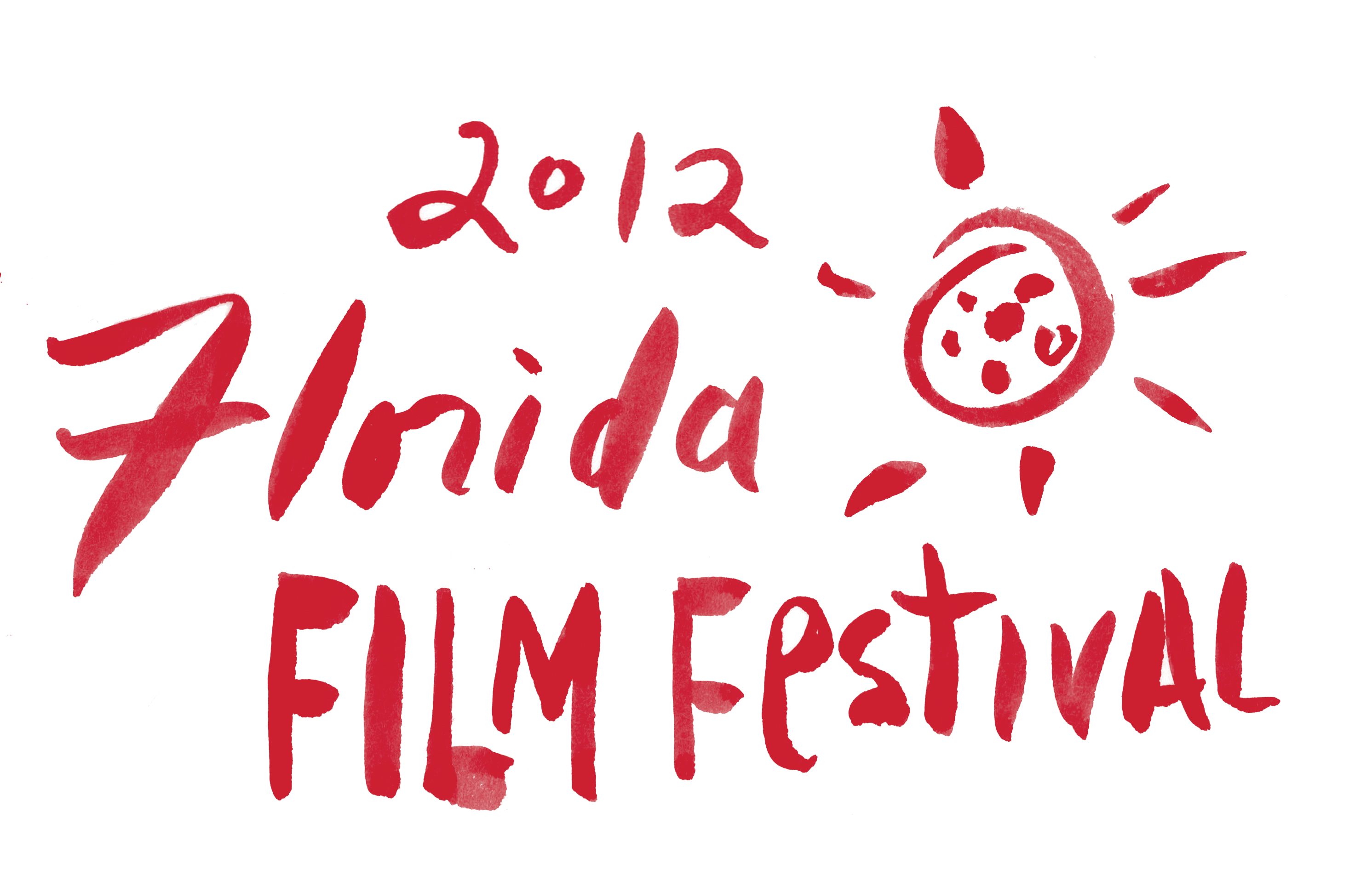 Florida Film Festival Giveaway – Two Tickets to see a film