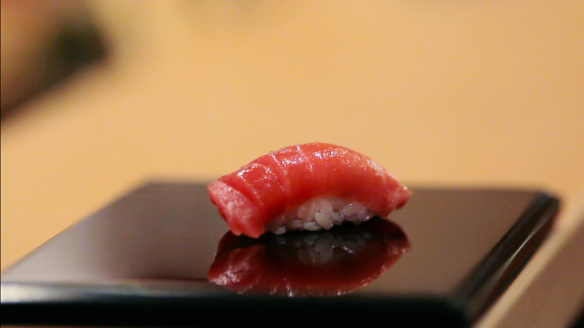 FFF2012 Interview: David Gelb, Director of Jiro Dreams of Sushi