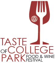 Taste of College Park 2012