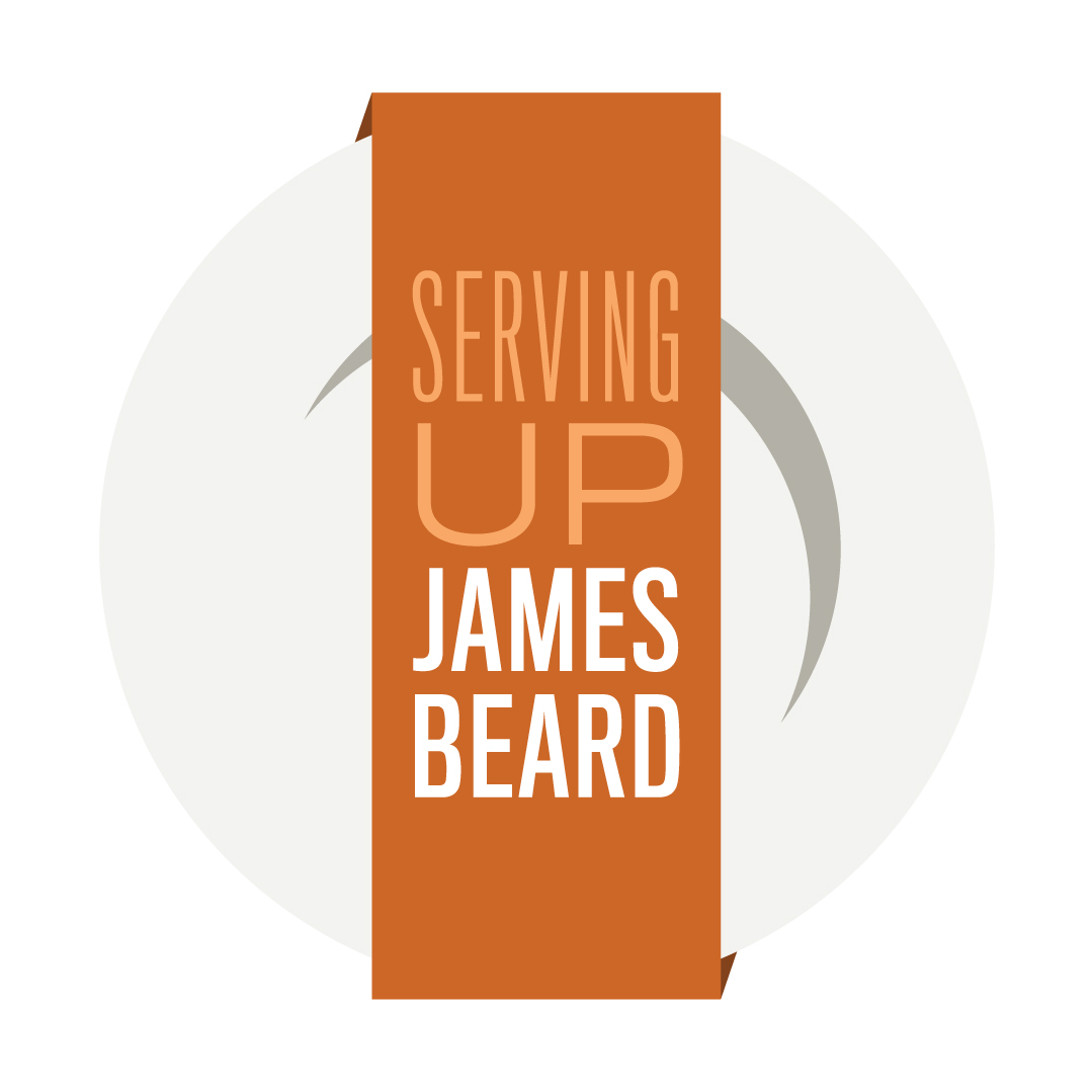 7 local Central Florida Restaurants fundraise for James Beard Foundation
