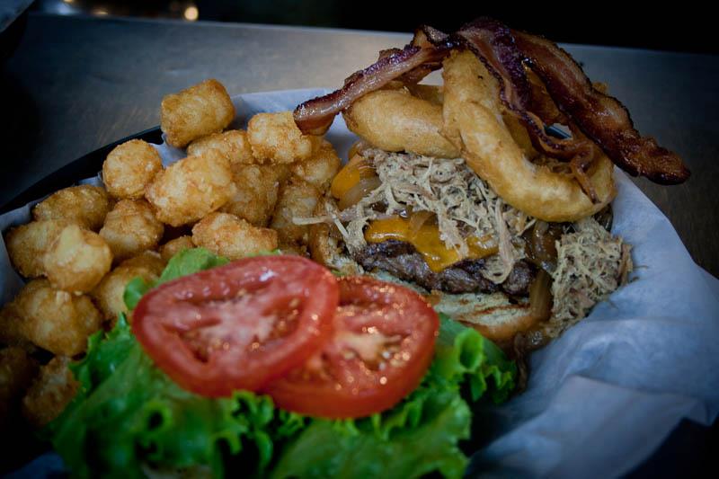 TastyChomps.com Best Burgers of Orlando 2012 are…