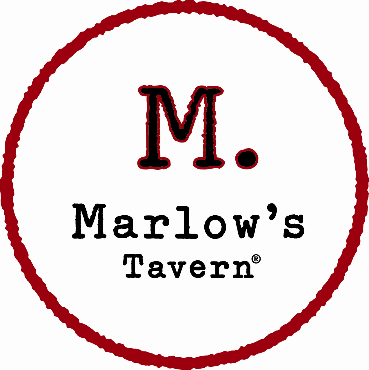 Marlow’s Tavern: Interview with Executive Chef John C. Metz