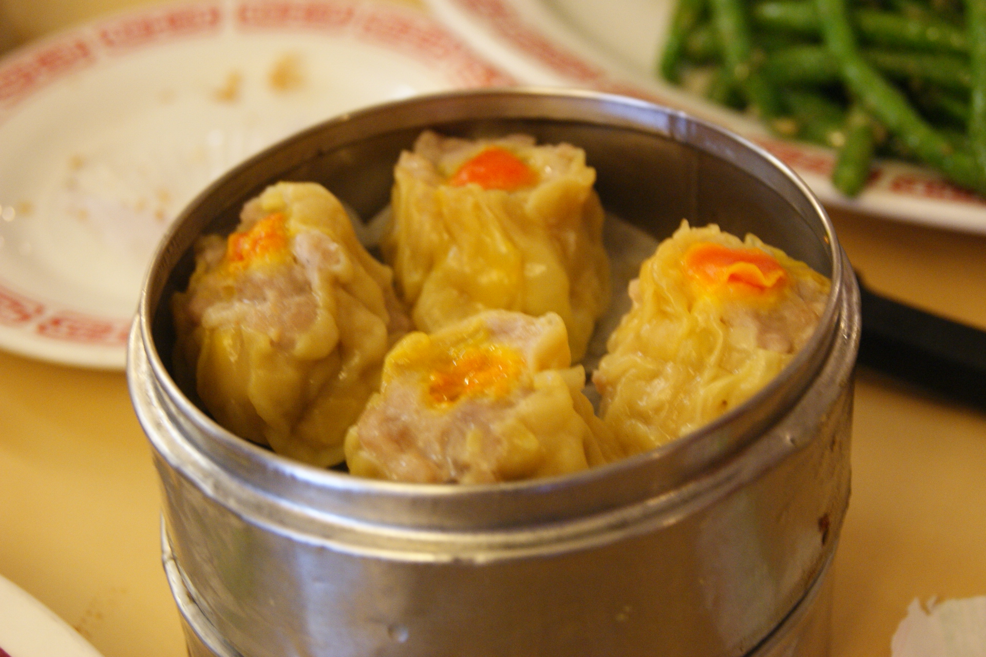 Toa Toa Chinese – Dim Sum in Ft Lauderdale area