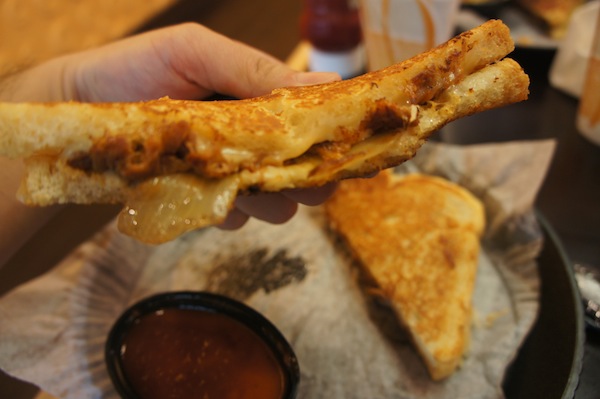 Toasted – Crafted Grilled Cheese and Burgers – Winter Park