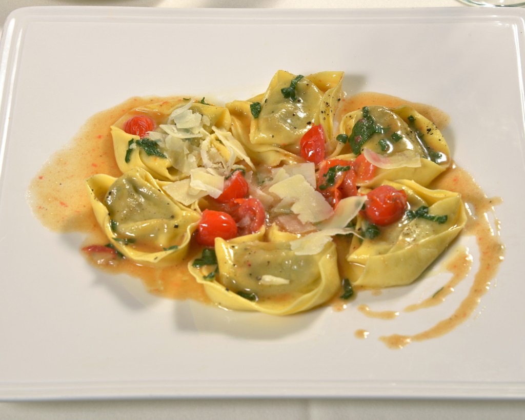 Ravioli della Chef2