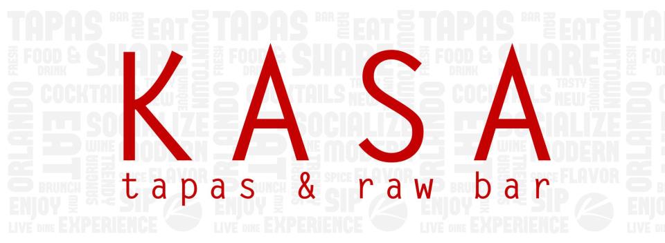 Bento Group to bring KASA Tapas and Raw Bar to downtown Orlando