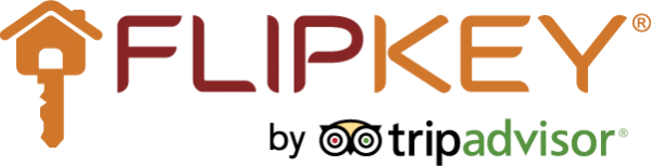 FlipKey-by-TripAdvisor-Logo