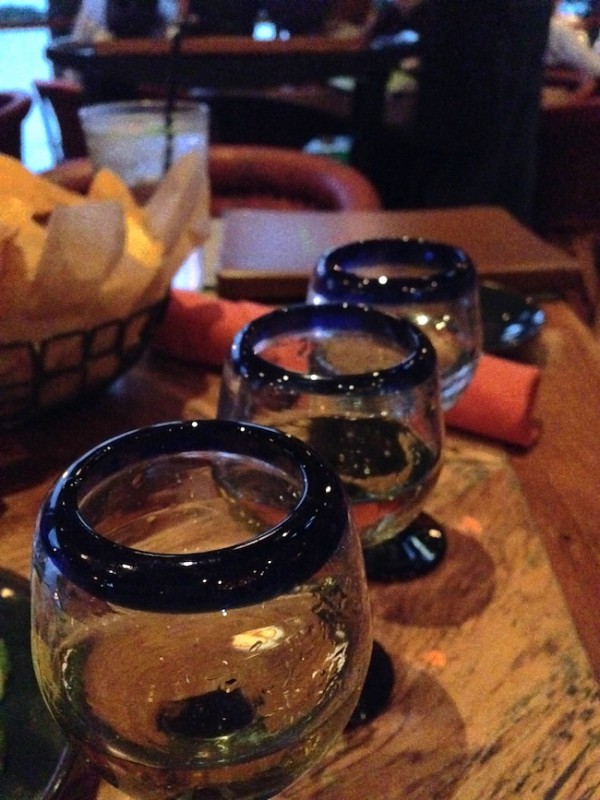 5.tequila.samples