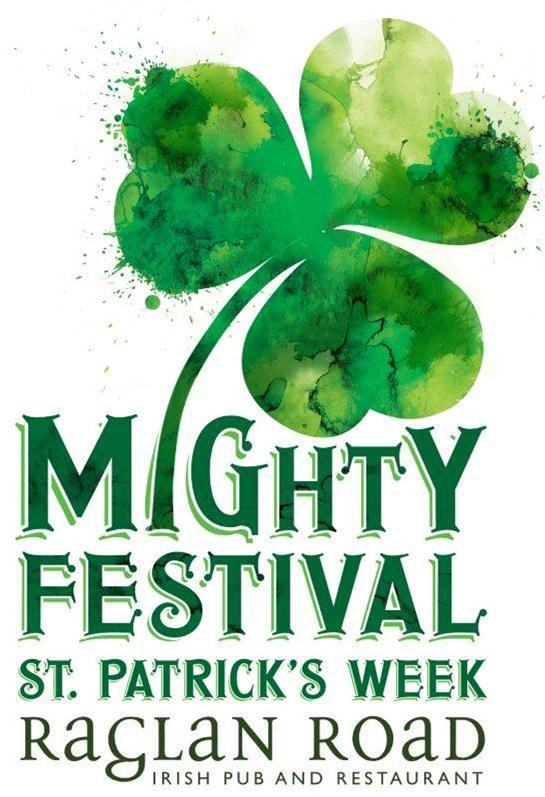 mighty-festival-resized
