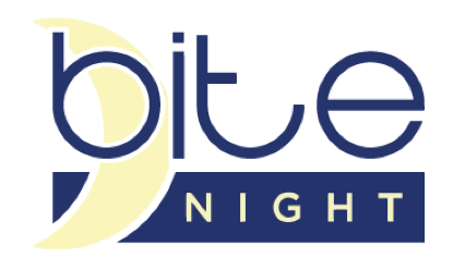 Orlando Weekly’s Bite Night Dining Event 2014 at Orchid Garden downtown Orlando