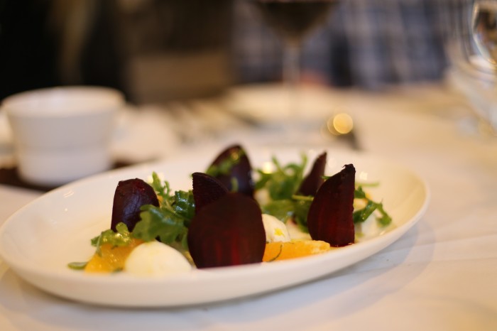 visit orlando magical dining 2017 visit orlando magical dining 2017