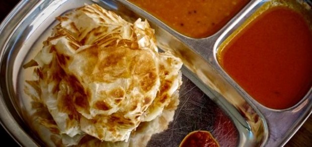 Menu_Roti_Canai.a249340a1881f4c5ededca7f7fcdf9dc8