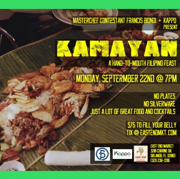 Kamayan-Orlando-poster-1