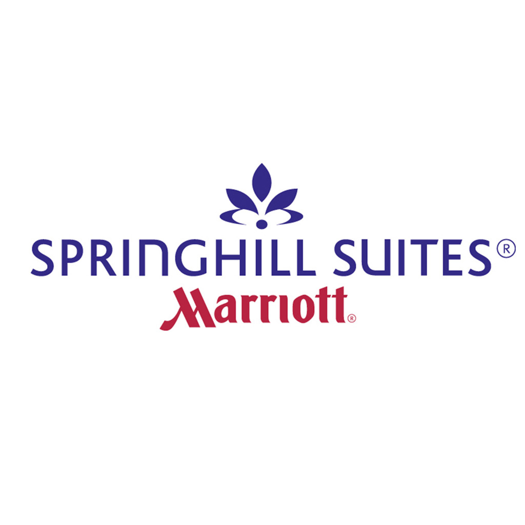 Win $450 – SpringHill Suites by Marriott Photo Contest! “Art is Everywhere” – “Too Beautiful to Eat? Almost”