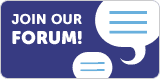 join_forum
