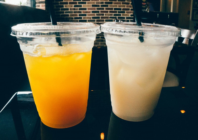 Mango_Soursop_juice_Nhi_Nguyen_Tastychomps