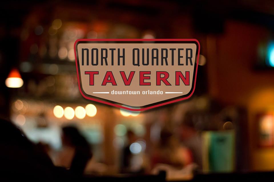 North Quarter Tavern starts lunch service Tues Aug 11