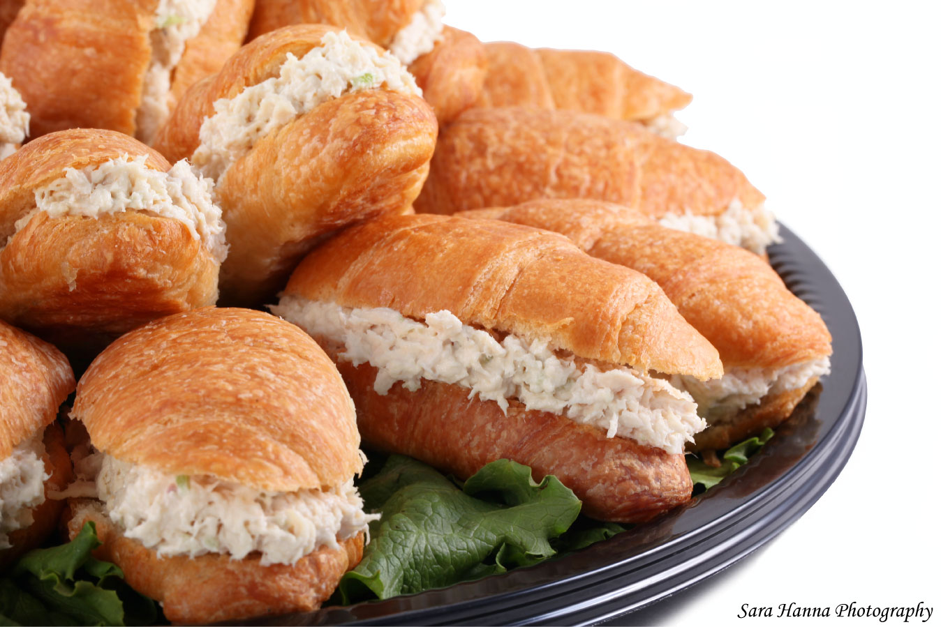 Chicken Salad Chick Orlando Opens Today by UCF – East Orlando