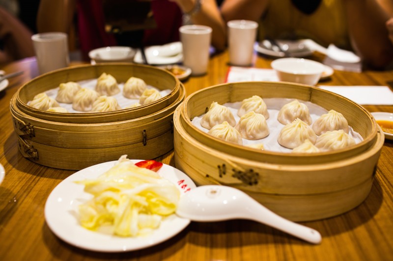 DinTaiFungSoupDumpling2