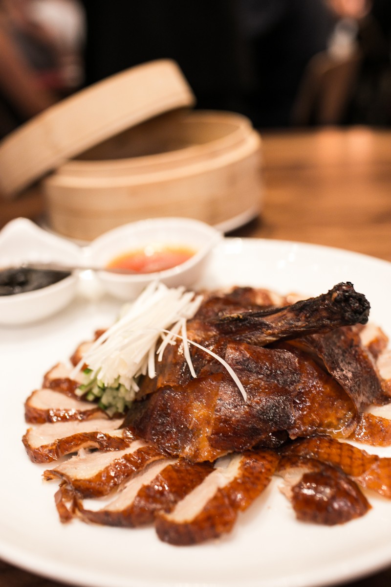 peking_duck_Morimoto_Asia_Photo_By_May_Ly