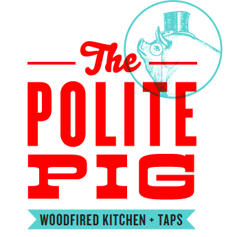 The Polite Pig, sister restaurant of The Ravenous Pig, to open in Disney Springs