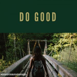 do-good