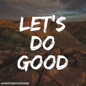 lets-do-good