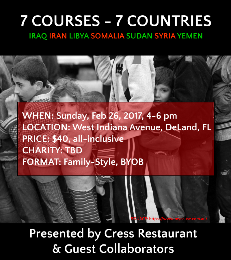 7courses7countriesflyer
