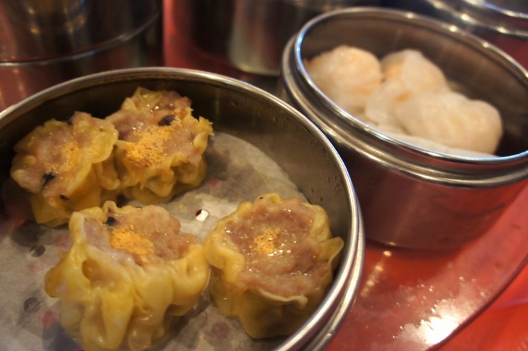 dim sum restaurant in orlando fl dim sum restaurant in orlando fl