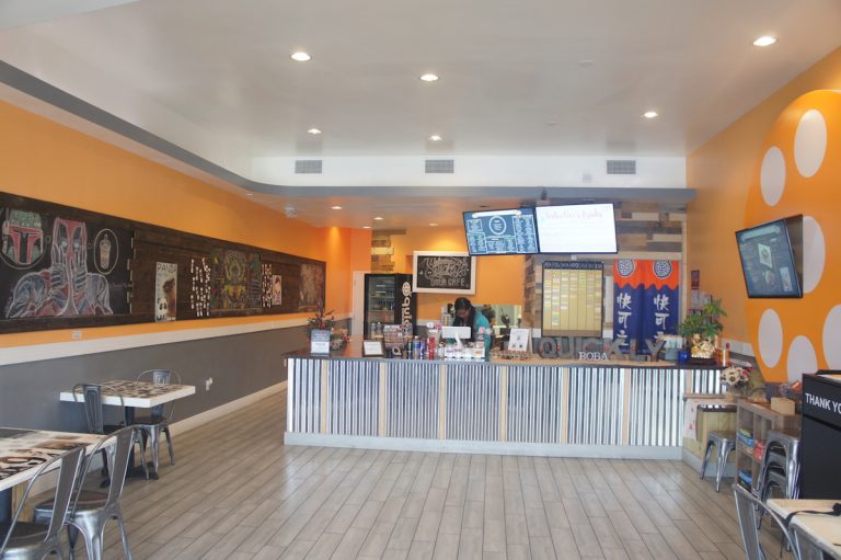 quickly boba tea near me quickly boba tea near me