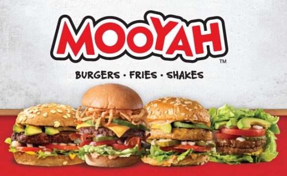 2019-brings-mooyah-burgers-fries-shakes-to-international-drive