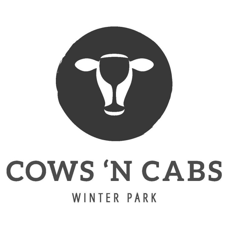 Cows ‘n Cabs Returns to Winter Park on Nov. 3 for an Evening of Food and Wine for Charity