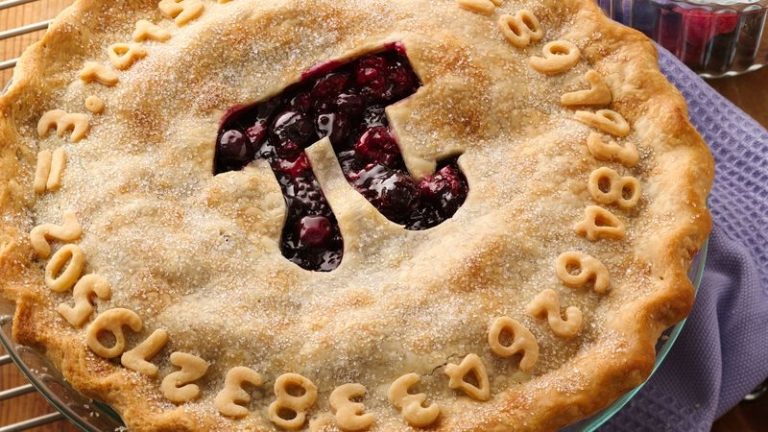 5 Places in Orlando to get Pie for Pi Day – March 14 (3-14) – 2019