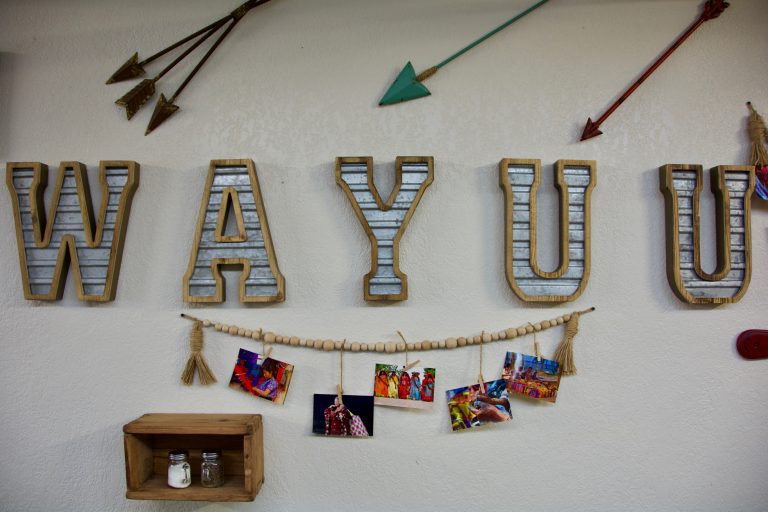 Wayuu – New Authentic Colombian and Venezuelan Restaurant Hits Kissimmee Streets