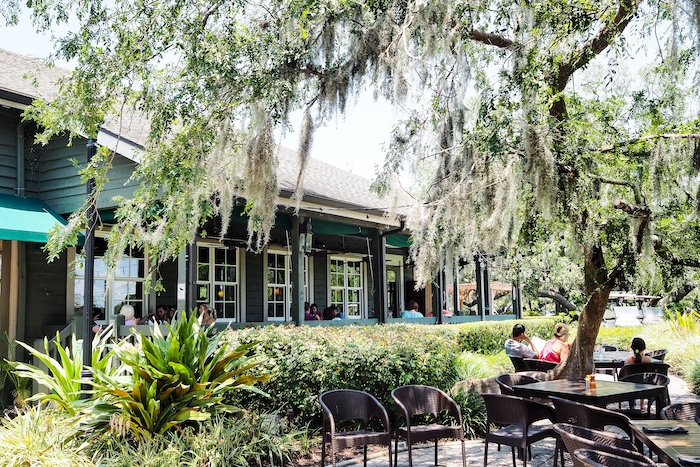 Tastychomps Guide To Visit Orlando S Magical Dining 2019 Tasty Chomps A Local S Culinary Guide
