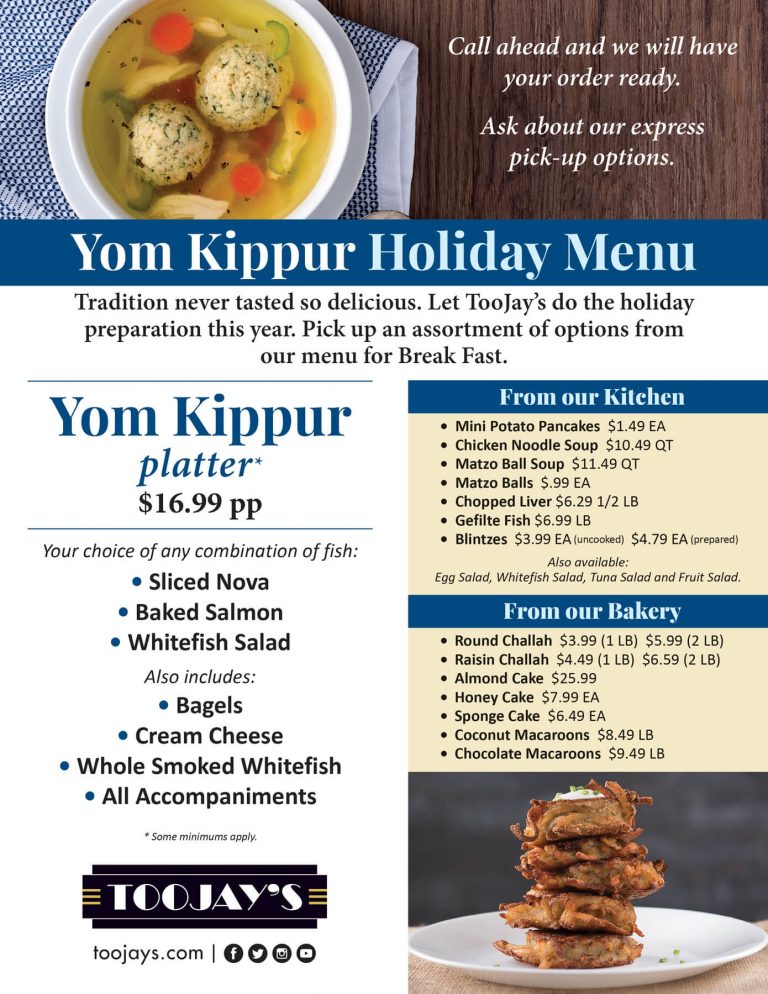 yom-kippur-meal-management-and-leadership