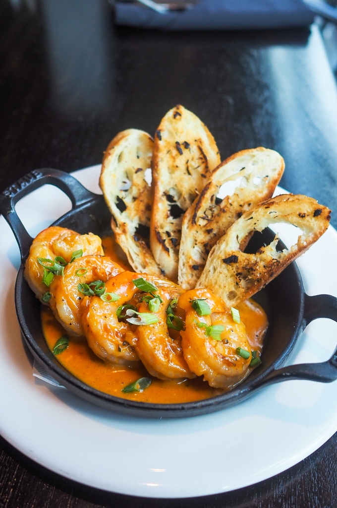 347 Grille by Coach Shula - Lake Mary - Tasty Chomps: A Local's Culinary  Guide