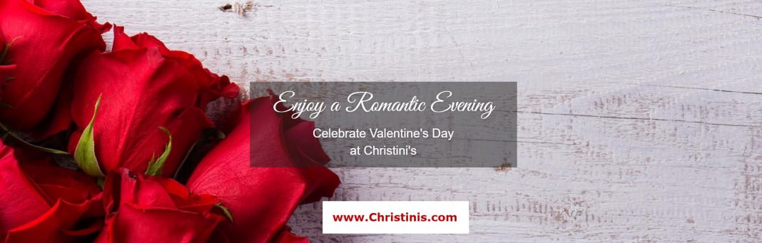 Valentine's day dinner specials in orlando 2020 Valentine's Day Dinner Specials in Orlando 2020 - MEGA ROUND UP - Tasty