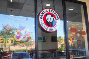 Panda Express Celebrates Lunar New Year 2020 - Tasty Chomps: A Local's