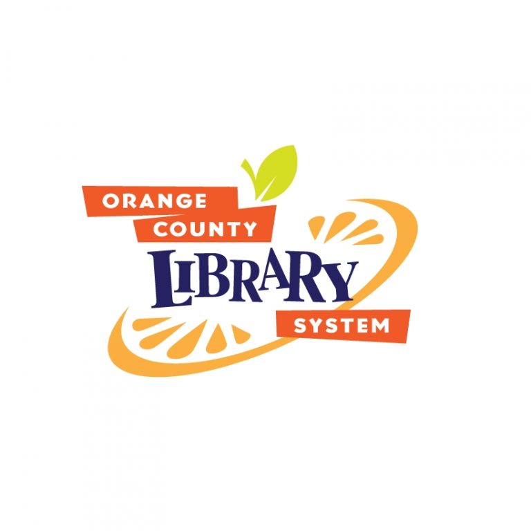 Orange County Library System cancels classes, events and programs through March to help prevent the spread of COVID-19