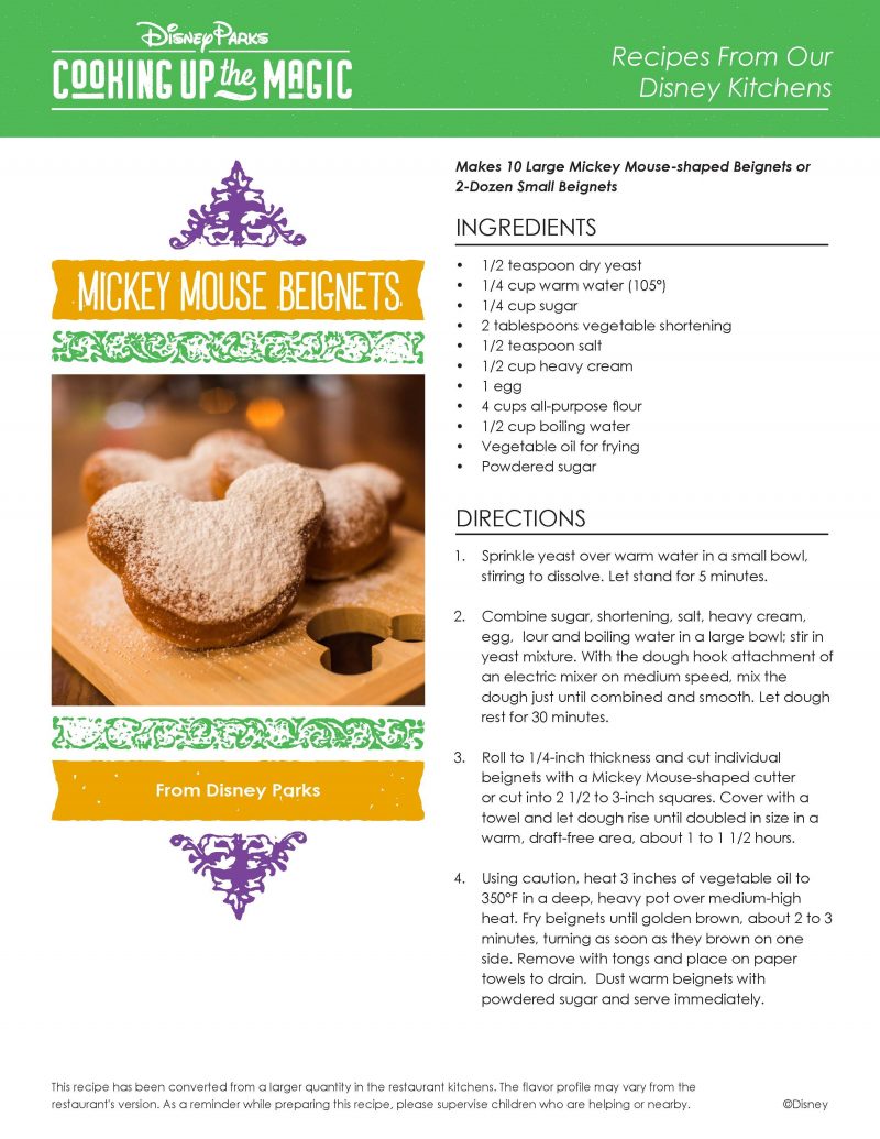 https://tastychomps.com/wp-content/uploads/2020/04/RECIPE_Mickey-Beignets-800x1035.jpg