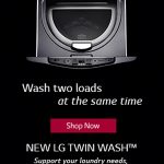 4-20-LG-twin-wash-300×500