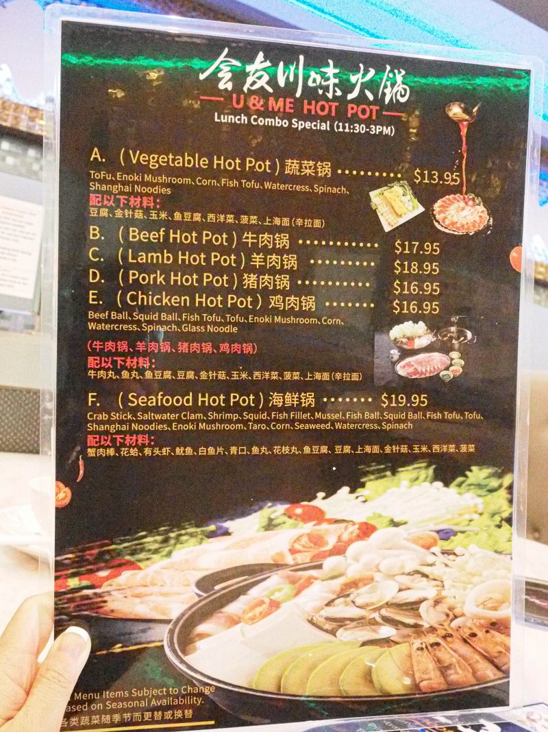 late night hot pot near me