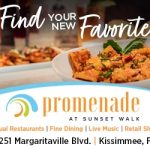 Promenade_DigitalAd_TastyChomps_300x250px