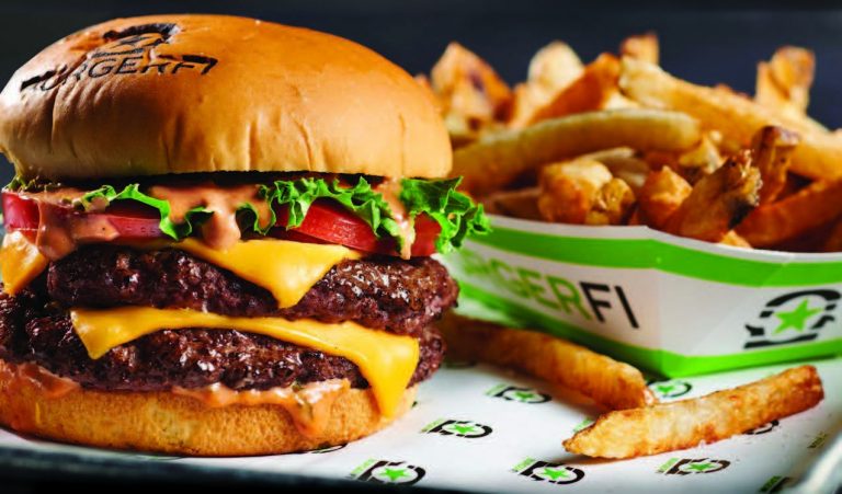 Local Orlando Cheeseburger Specials for September 18th – National Cheeseburger Day