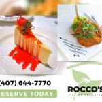 roccos-new-2020-orlando