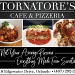 tornatores-tastychomps-orlando